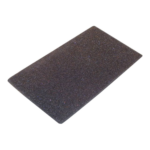 eReplacements - Filtre à air pour Projecteur - pour Hitachi ED-X30, ED-X32; CP-X200, X205, X300, X301, X305, X308, X400, X417