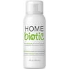 Homebiotic Environmental Probiotic 4 oz