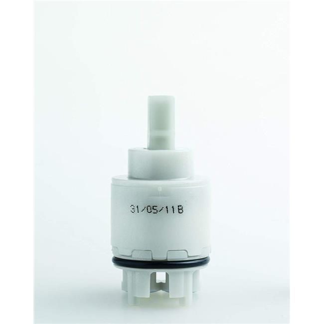 Kohler K1170273 Valve Replacement Kit