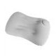 thumbnail image 2 of Almohada En Forma De U Cojín inflable del cuello de la almohada del coche del aeroplano del aire del tipo prensa de la almohada del viaje de la forma de U Likrtyny  Libre de BPA, 2 of 4