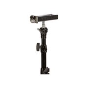 On-Stage Lighting Stand (LS-MS7620)