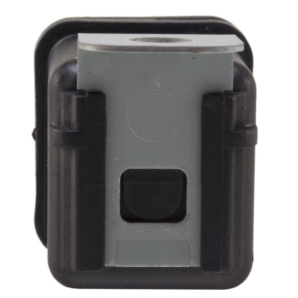 HVAC Blower Motor Relay