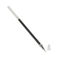 thumbnail image 4 of Gel Pen Refills Ink Pens Refills Gel Pen Refills Replacement Gel Ink Pen Refills Gel Pen Refills 0.5mm Line Width Smoothing Writing Wear Resistant Gel Ink Pen Refills Replacement, 4 of 8