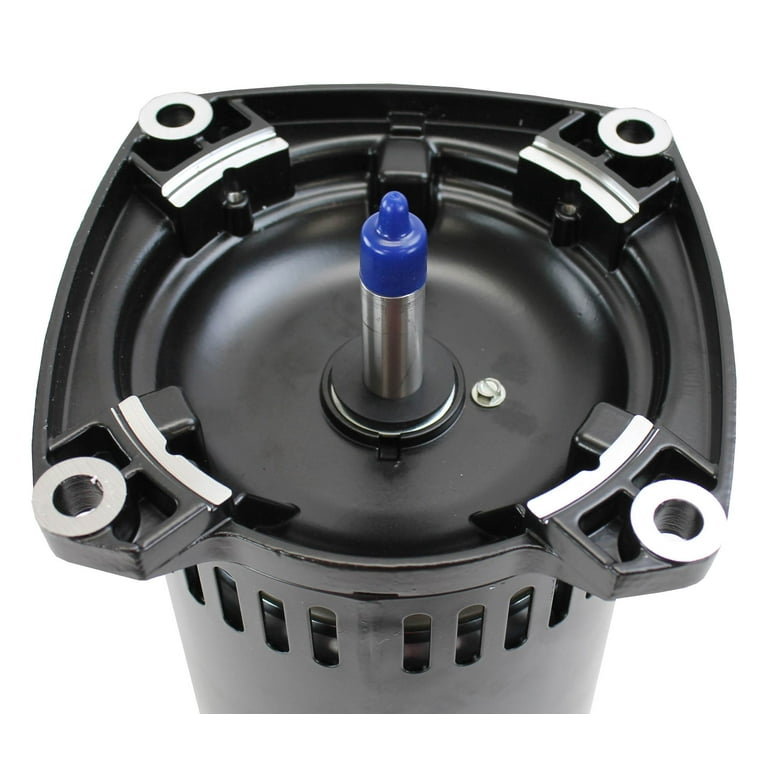 aya　　1231 Amazon.com: INA 12 31 7 560 483 Alternator Pulley : Automotive