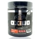thumbnail image 1 of Óxido Ponche de Frutas 210g 30 serv Preentreno Blackbear The Blackbear BLACKBOXIDOPONCHE210G, 1 of 5