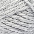 thumbnail image 4 of Lion Brand Yarn 135-225 Hometown Springfield Silver, 4 of 4