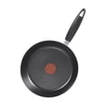 thumbnail image 3 of Juego Sartenes T-fal  Antiadherente T-Fal Simplicity Aluminio, 3 of 3