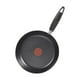 thumbnail image 3 of Juego Sartenes T-fal  Antiadherente T-Fal Simplicity Aluminio, 3 of 3