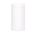 thumbnail image 4 of 100ml Lined Hydrothermal Synthesis Autoclave Reactor 3Mpa High Pressure Distion Tank ,Wide Application, 4 of 5