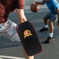 thumbnail image 2 of 2Pcs Professional Blocking Pad for Basketball Portable Basketball Training Blocker Pad Sports Supply, 2 of 9