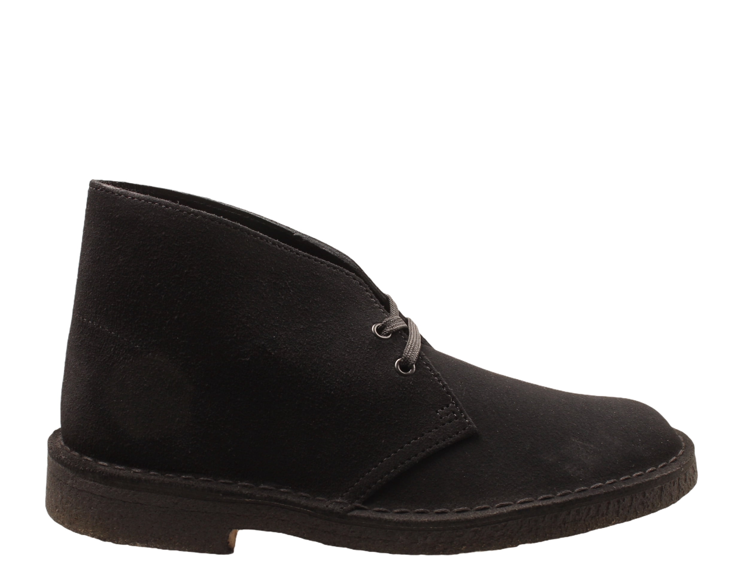 Clarks Men display picture 3
