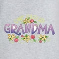 thumbnail image 3 of CafePress - GRANDMA - Women's Nightshirt, 3 of 4