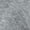 light gray, variant on 5 Pairs Men's Cotton Crew Socks, Breathable Comfort Fit for Work & Walking, light gray