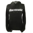 thumbnail image 2 of Discmania Bar Stamp Logo Pullover Hoodie Disc Golf Sweatshirt, 2 of 5