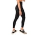 thumbnail image 4 of Leggings con Bolsas Leven Negro para Deporte, 4 of 8