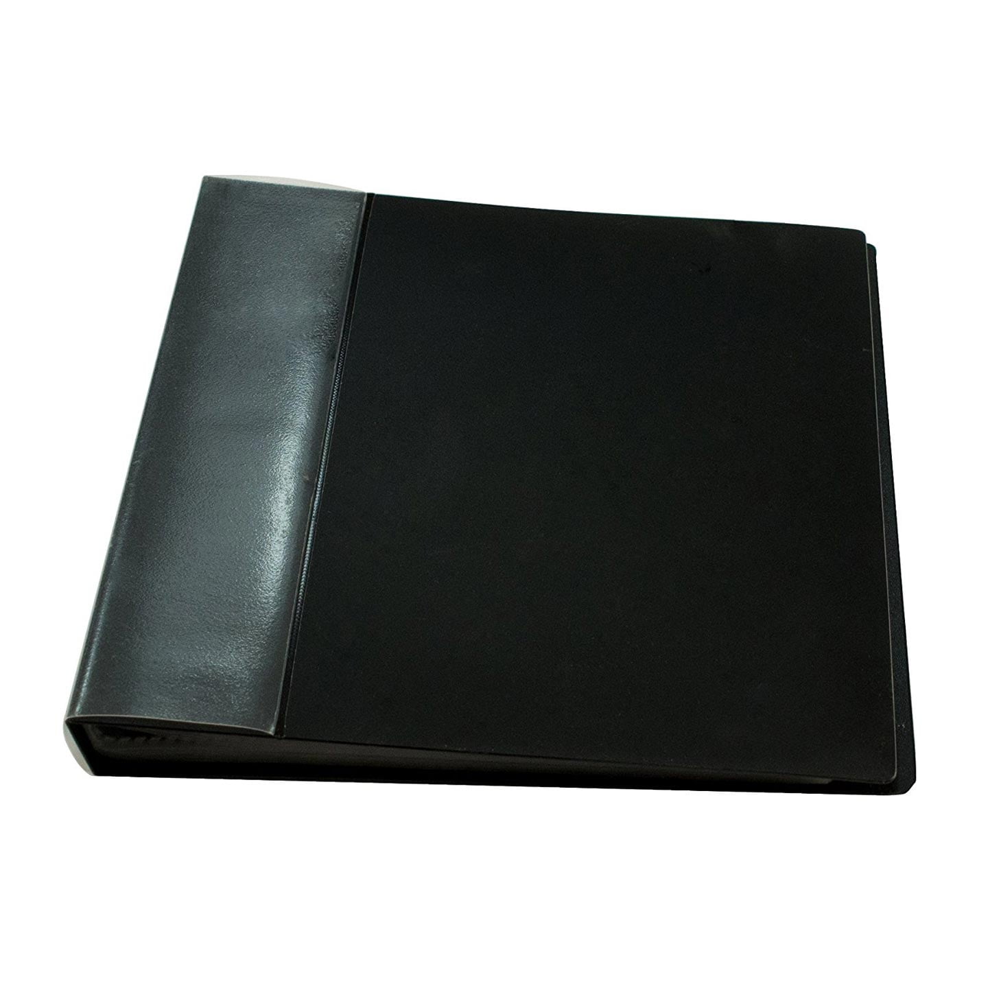 ITOYA Photo Size Portfolio Book: 5 X 7 inches