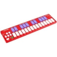 thumbnail image 2 of QuNexus Smart Sensor driver de teclado, 2 of 4