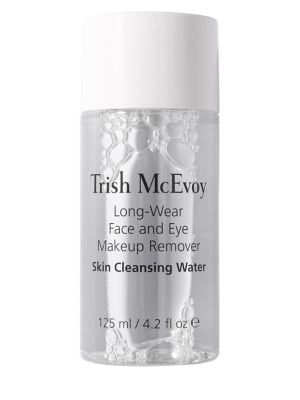 trish mcevoy makeup remover