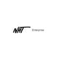 NHT profile photo