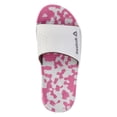 thumbnail image 4 of Reebok Women's Delta Vital Slide Sandals, 4 of 6