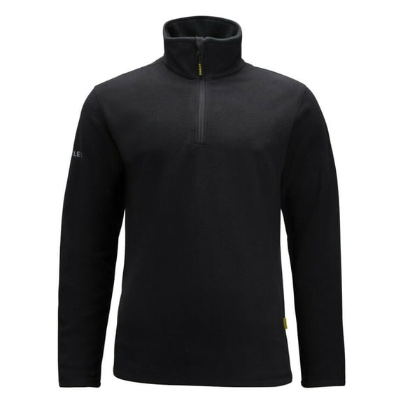 Stanley Mens Hobson Fleece Top