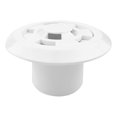 thumbnail image 1 of Buse de Sortie de Piscine Buse de Sortie de Piscine Accessoire de Piscine, 1 of 9