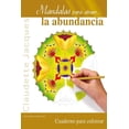 thumbnail image 1 of Mandalas Para Atraer...La Abundancia, 1 of 2
