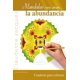 thumbnail image 1 of Mandalas Para Atraer...La Abundancia, 1 of 2