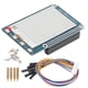thumbnail image 5 of Inkfor Raspberry Pi, SOMBRERO de papel EP de 2,7 pulgadas EInk Hatfor Raspberry Pi Raspberry Pi Artesanía superior, 5 of 8