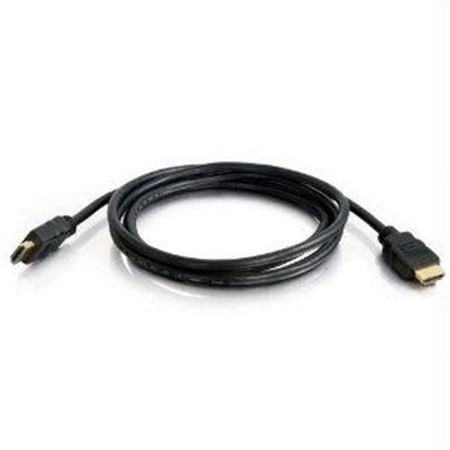 10ft High Speed Hdmi R Cable With Ether price history on PriceWatchPro