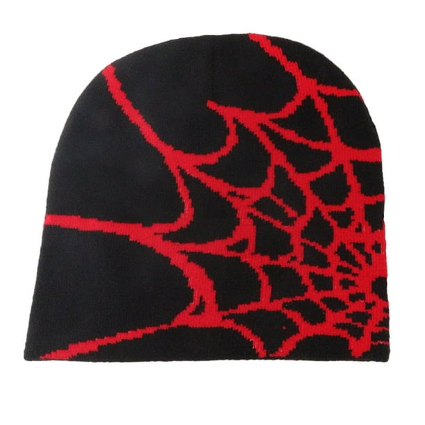 Sombreros de invierno para mujer, gorro de punto, boina cálida para el tiempo libre