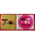 thumbnail image 4 of Mates of State - Bring It Back - Alternative - CD, 4 of 4