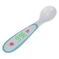 thumbnail image 2 of Mini Cuchara Conveniente Impermeable, Cuchara De Control De Temperatura, Para Agua Hervida De Gachas Mgaxyff Temperature Spoon Meter, 2 of 8