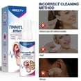 thumbnail image 2 of tinnitus relief ear drops 2024, 2 of 5