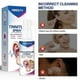 thumbnail image 5 of 1-3X 2024 Tinnitus Spray Ear Ringing Relief Relieving Ear Drops Hearing 30ml, 5 of 5