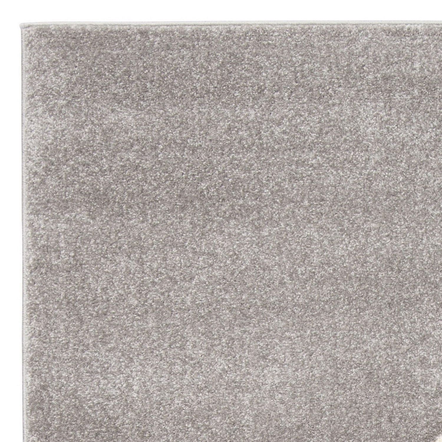 Safavieh Carousel Kids Fallon Tapis d’Éléphant