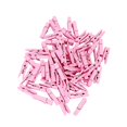 thumbnail image 6 of Dserhfy 50 Pcs Colored Wooden Clothespins Painted Solid Color Clips Decorative Clothespins Clips for Pictures Photos DIY Projects, 6 of 7