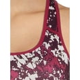 thumbnail image 4 of Reebok Women's Sports Bra, 4 of 7