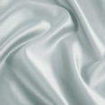 thumbnail image 3 of Unique Bargains Luxury Satin Pillowcase Cool Silk Pillow Case Cover, 3 of 9
