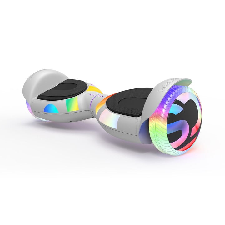 Jetson sphere hoverboard target hotsell