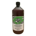 thumbnail image 1 of Davines Naturaltech Shampooing Régénérant 33.8 OZ, 1 of 2