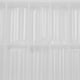 thumbnail image 5 of Kit de uas postizas, punta de uas artificiales, salón de uas de extensión de uas de 120 piezas para uso domésticoOptical Fyydes Descripción de la referencia, 5 of 6