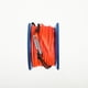 thumbnail image 4 of Carrete de dedo de buceo Eigraketly 15m Aluminio ligero Azul OD030917-02B, 4 of 6