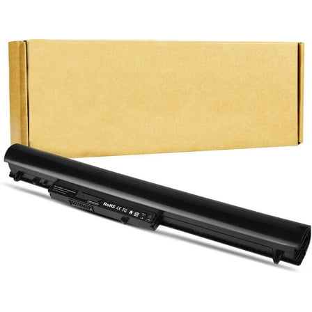 Rechargeable Battery for HP 240 245 246 250 255 256 G4 Notebook 14 15 HSTNN-LB6V