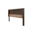 thumbnail image 4 of Cabecera KS Valentina - Capuchino, 4 of 5