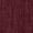 Wine, variant on Cotton Linen Tank Tops for Women Casual Summer Gauze Shirt Basic Sleeveless Layering Camisoles Beach Vacation Clothes
