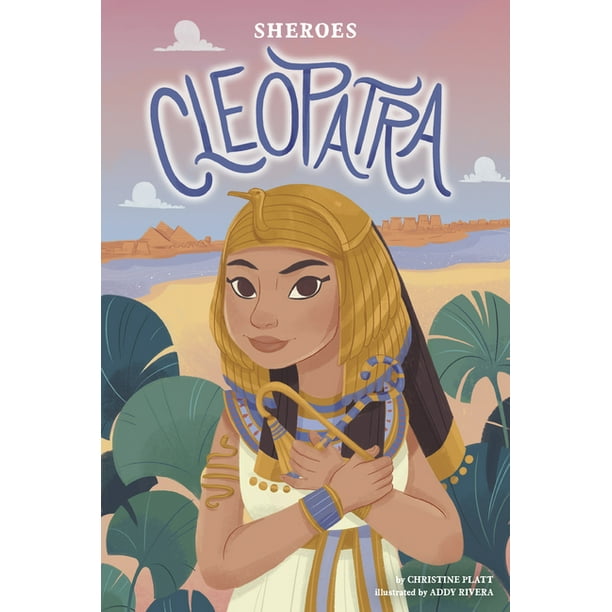 Gutenberg book search image