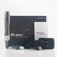 thumbnail image 2 of Dermapen Dr Pen M8 mas 20 Cartuchos, 2 of 2