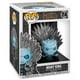 thumbnail image 2 of Figura Funko Pop Night King Iron Throne 4.5 Pulgadas, 2 of 2