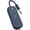 Midnight Blue, variant on Avantree Relay Premium Airplane Bluetooth 5.3 Adapter, BTTC-218